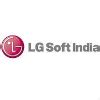 lg soft india review